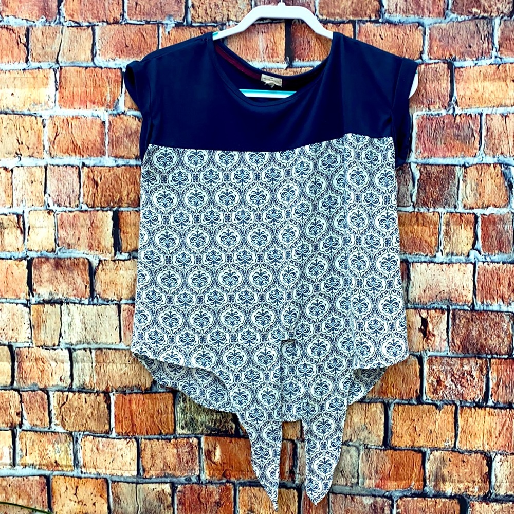 Women’s top